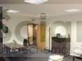 Lokal biurowy do wynajęcia, 17,61&nbsp;m², Warszawa - zdjęcie 1
