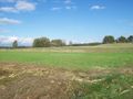 Działka rolna 3001 m², Janowicze - zdjęcie 2