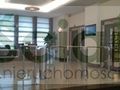 Lokal biurowy do wynajęcia, 27,23 m², Warszawa - zdjęcie 1