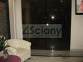 Lokal biurowy do wynajęcia, 31&nbsp;m², Warszawa - zdjęcie 2