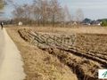 Działka inwestycyjna 1,03 ha, Kazuń Polski - zdjęcie 6