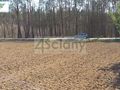 Działka inwestycyjna 1,03 ha, Kazuń Polski - zdjęcie 2