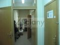 Lokal biurowy do wynajęcia, 12,8&nbsp;m², Warszawa - zdjęcie 4