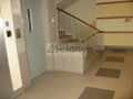 Lokal biurowy do wynajęcia, 15,4&nbsp;m², Warszawa - zdjęcie 3