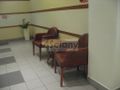 Lokal biurowy do wynajęcia, 15,4&nbsp;m², Warszawa - zdjęcie 2