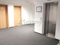 Lokal biurowy do wynajęcia, 16,9&nbsp;m², Warszawa - zdjęcie 1