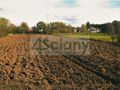 Działka budowlana 8596 m², Warszawa - zdjęcie 3