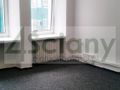 Lokal biurowy do wynajęcia, 89&nbsp;m², Warszawa - zdjęcie 2
