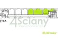 Lokal biurowy do wynajęcia, 85,6&nbsp;m², Warszawa - zdjęcie 1