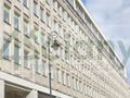 Lokal biurowy do wynajęcia, 18,6 m², Warszawa - zdjęcie 2