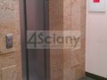 Lokal biurowy do wynajęcia, 78,76&nbsp;m², Warszawa - zdjęcie 2