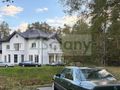Dom 800&nbsp;m², Starowola - zdjęcie 2