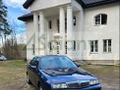 Dom 800&nbsp;m², Starowola - zdjęcie 1