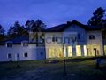 Dom 800&nbsp;m², Starowola - zdjęcie 4