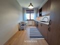Mieszkanie 52&nbsp;m², Kraków, Ruczaj, Lubostroń - zdjęcie 6