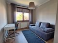 Mieszkanie 52&nbsp;m², Kraków, Ruczaj, Lubostroń - zdjęcie 5