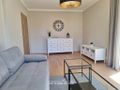 Mieszkanie 52&nbsp;m², Kraków, Ruczaj, Lubostroń - zdjęcie 3