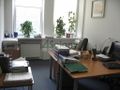 Lokal biurowy do wynajęcia, 13&nbsp;m², Warszawa - zdjęcie 1