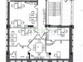 Lokal biurowy do wynajęcia, 154&nbsp;m², Warszawa - zdjęcie 2