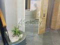 Lokal biurowy do wynajęcia, 13 m², Warszawa - zdjęcie 1