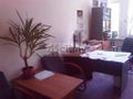 Lokal biurowy do wynajęcia, 32&nbsp;m², Warszawa - zdjęcie 2