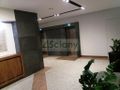 Lokal biurowy do wynajęcia, 32&nbsp;m², Warszawa - zdjęcie 1