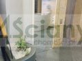 Lokal biurowy do wynajęcia, 54,86 m², Warszawa - zdjęcie 1