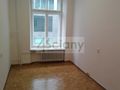 Lokal biurowy do wynajęcia, 17,2&nbsp;m², Warszawa - zdjęcie 1