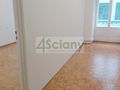 Lokal biurowy do wynajęcia, 31,85&nbsp;m², Warszawa - zdjęcie 2