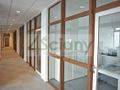 Lokal biurowy do wynajęcia, 519 m², Warszawa - zdjęcie 1