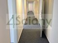 Lokal biurowy do wynajęcia, 265 m², Warszawa - zdjęcie 3