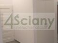 Lokal biurowy do wynajęcia, 230 m², Warszawa - zdjęcie 4