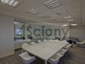 Lokal biurowy do wynajęcia, 230 m², Warszawa - zdjęcie 1