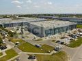 Lokal biurowy do wynajęcia, 261 m², Warszawa - zdjęcie 1