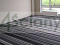 Lokal biurowy do wynajęcia, 261 m², Warszawa - zdjęcie 3