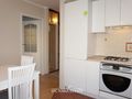 Mieszkanie 50&nbsp;m², Kraków, Śródmieście, Mieczysława Pszona - zdjęcie 5