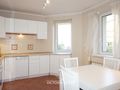 Mieszkanie 50&nbsp;m², Kraków, Śródmieście, Mieczysława Pszona - zdjęcie 3