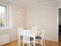 Mieszkanie 50&nbsp;m², Kraków, Śródmieście, Mieczysława Pszona - zdjęcie 6
