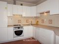Mieszkanie 50&nbsp;m², Kraków, Śródmieście, Mieczysława Pszona - zdjęcie 4