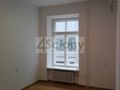 Lokal biurowy do wynajęcia, 11,7 m², Warszawa - zdjęcie 1