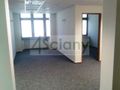 Lokal biurowy do wynajęcia, 59,4&nbsp;m², Warszawa - zdjęcie 3