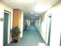 Lokal biurowy do wynajęcia, 126&nbsp;m², Warszawa - zdjęcie 6
