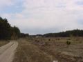 Działka budowlana 1,59&nbsp;ha, Czersk, TUCHOLSKA - zdjęcie 3