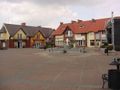Działka budowlana 1,59&nbsp;ha, Czersk, TUCHOLSKA - zdjęcie 4