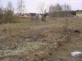 Działka budowlana 1,59&nbsp;ha, Czersk, TUCHOLSKA - zdjęcie 2