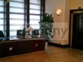 Lokal biurowy do wynajęcia, 14,3&nbsp;m², Warszawa - zdjęcie 1