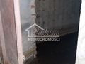 Lokal usługowy do wynajęcia, 250 m², Szczecin - zdjęcie 5