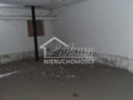 Lokal usługowy do wynajęcia, 250 m², Szczecin - zdjęcie 2