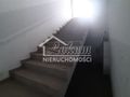 Lokal usługowy do wynajęcia, 250 m², Szczecin - zdjęcie 6