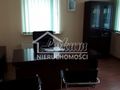 Lokal biurowy na sprzedaż, 560,34 m², Szczecin - zdjęcie 2